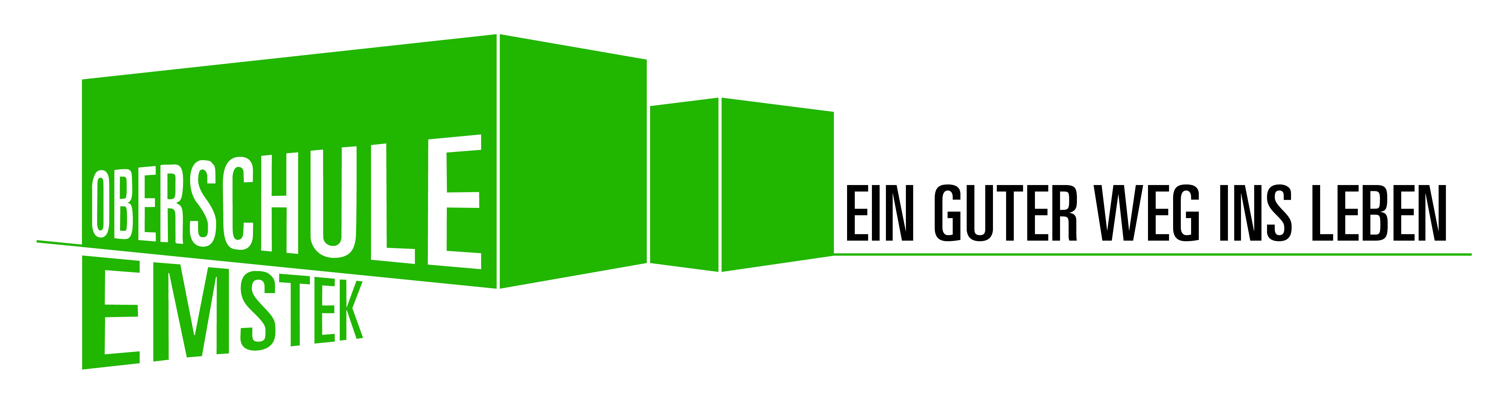 Oberschule Emstek