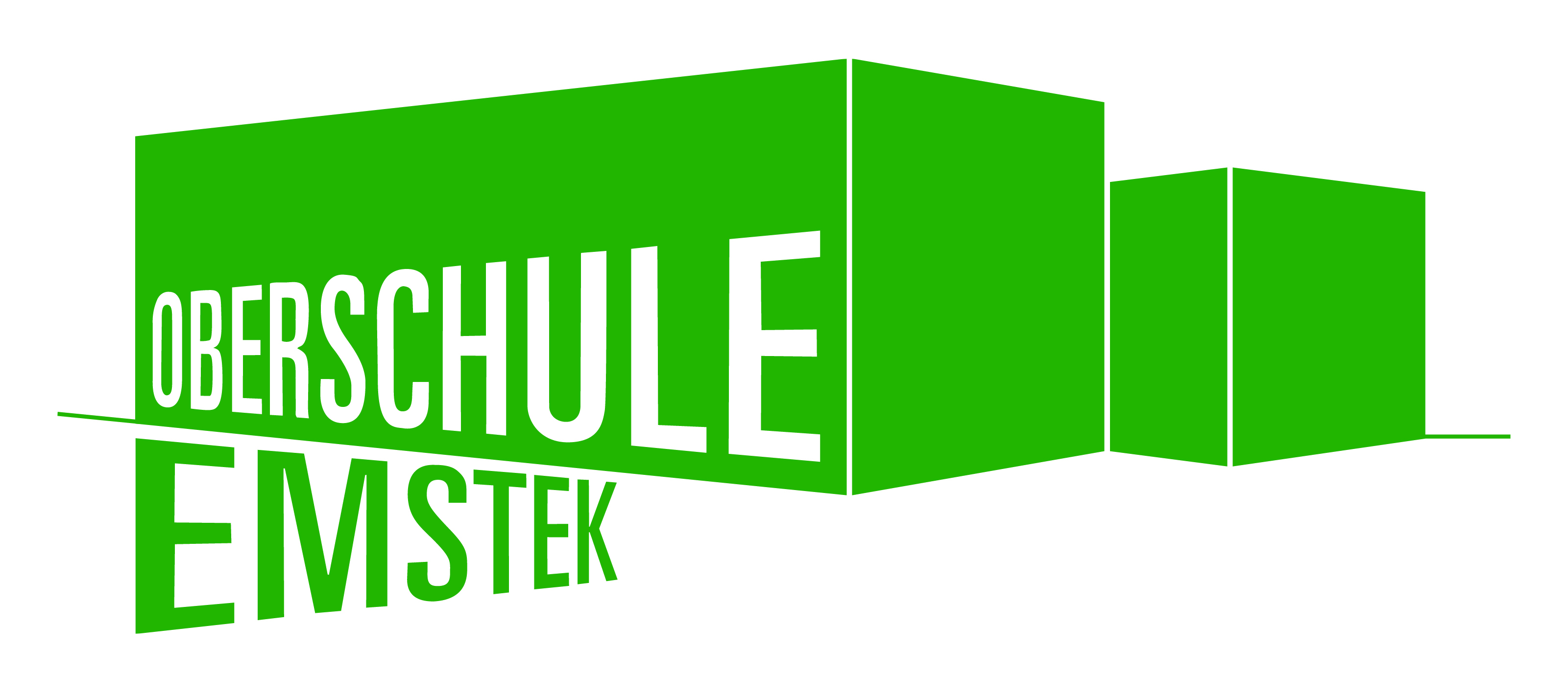 Oberschule Emstek